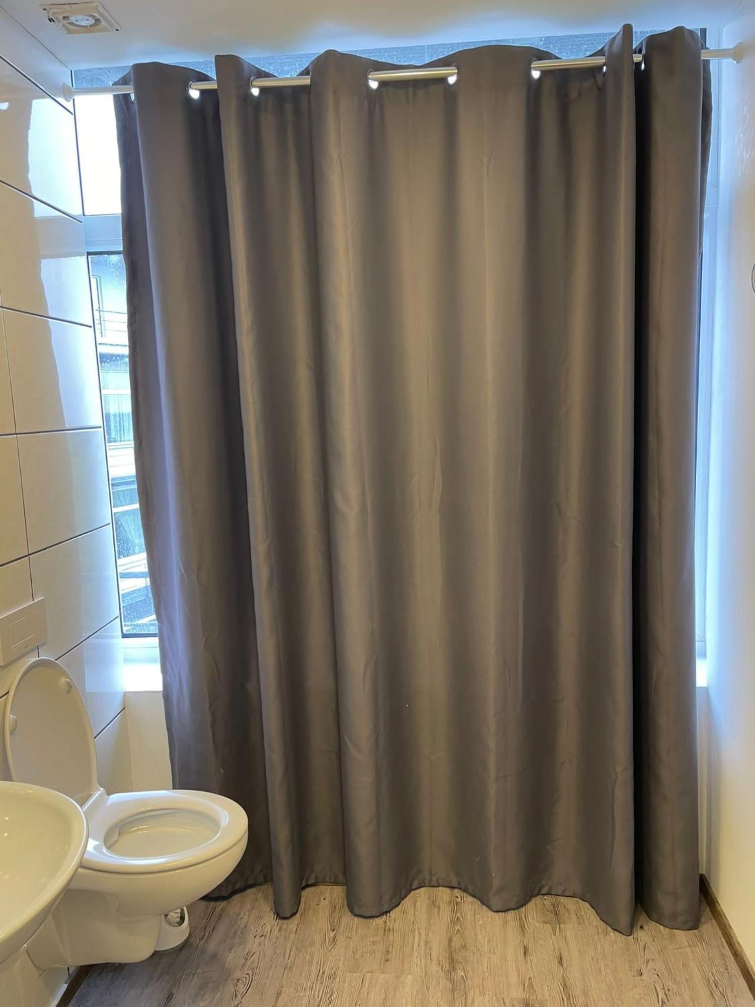 Eventhaus Aparthotel Panzweiler Eksteriør bilde