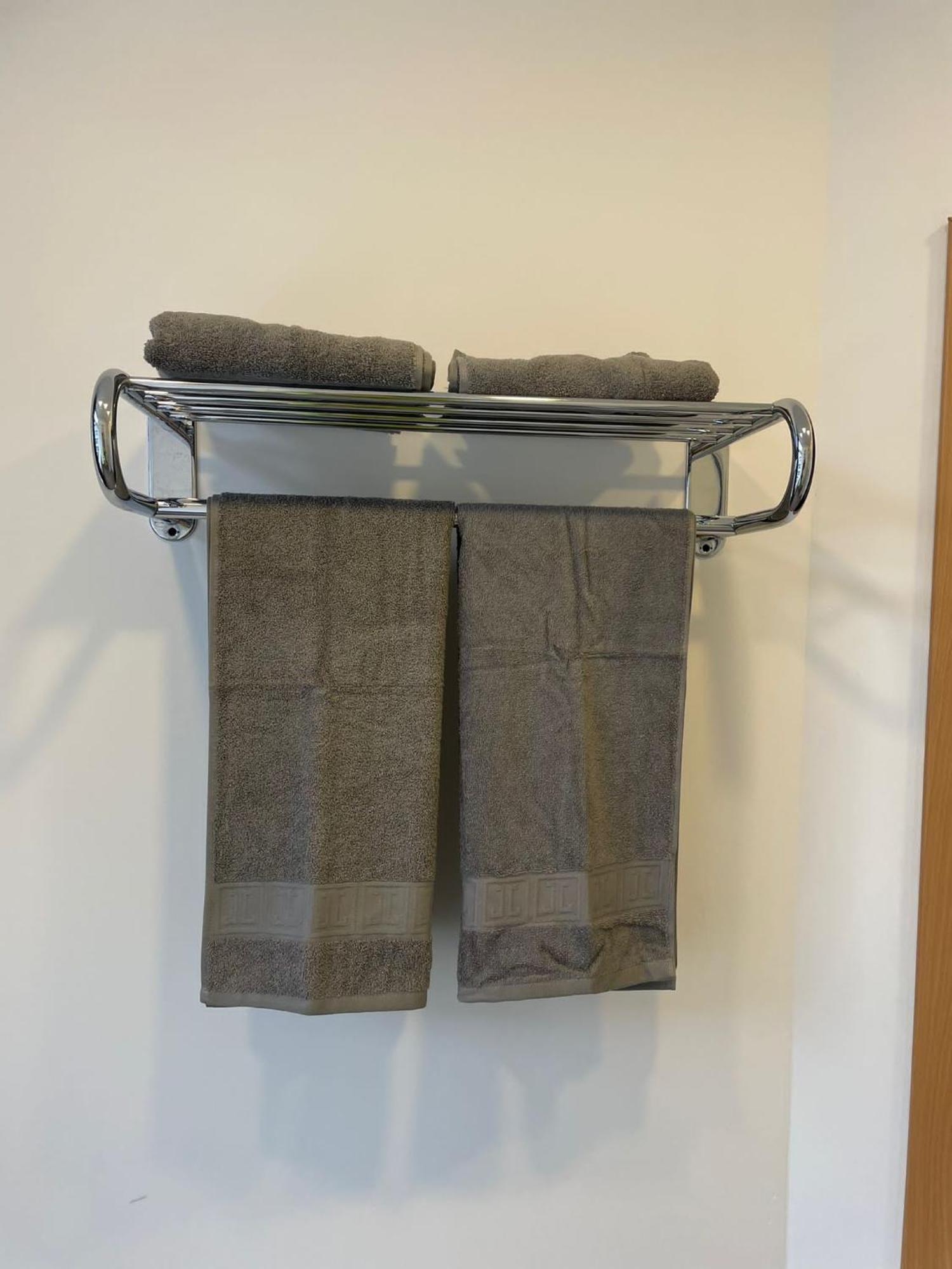 Eventhaus Aparthotel Panzweiler Eksteriør bilde